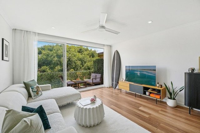 41/7-9 Gilbert Street, NSW 2030