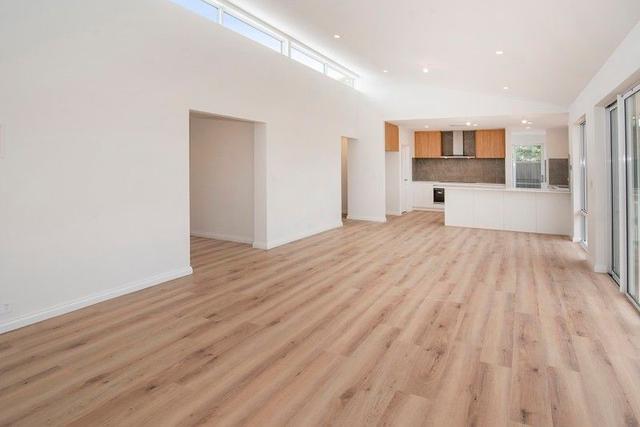 A/86 Seymour Street, WA 6280
