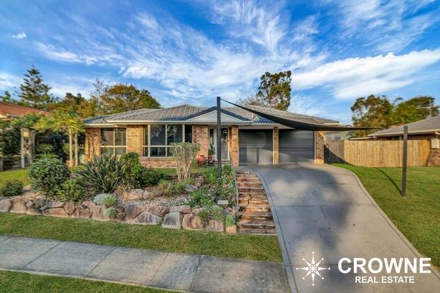17 Tj Ryan Avenue, QLD 4301
