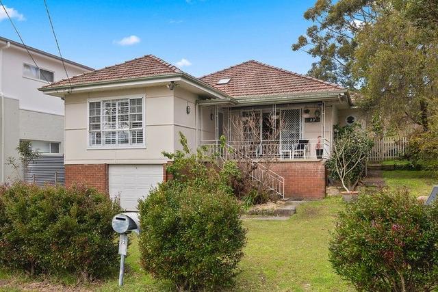 23 Oatway Parade, NSW 2100