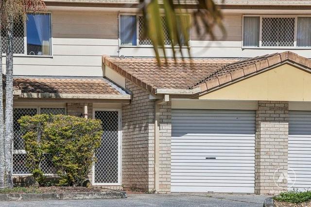 22/11 Gomana Street, QLD 4127