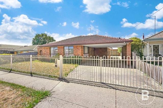 1162 Norman Street, VIC 3355