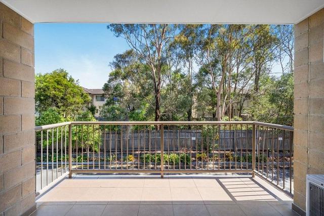56/155-163 Fryar Road, QLD 4207