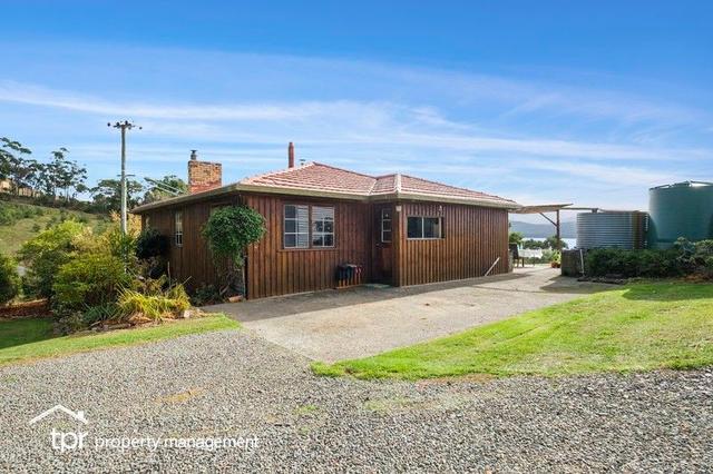 588 Police Point Rd, TAS 7116