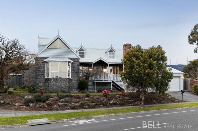 9 Flinders Court, VIC 3137