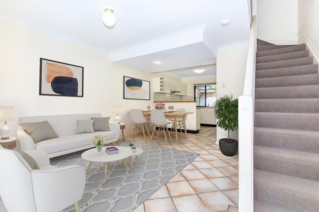 3/55 Park Road, QLD 4012