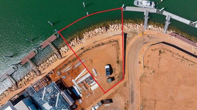 39 Inggarda Lane, WA 6707