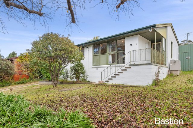 7 Risdon Place, ACT 2606