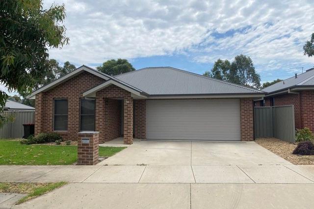 65 Songlark Crescent, NSW 2640