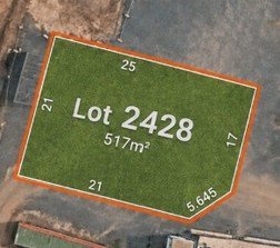 2428/null New Road, NSW 2560