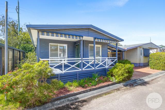 65/4320 Nelson Bay Road, NSW 2316