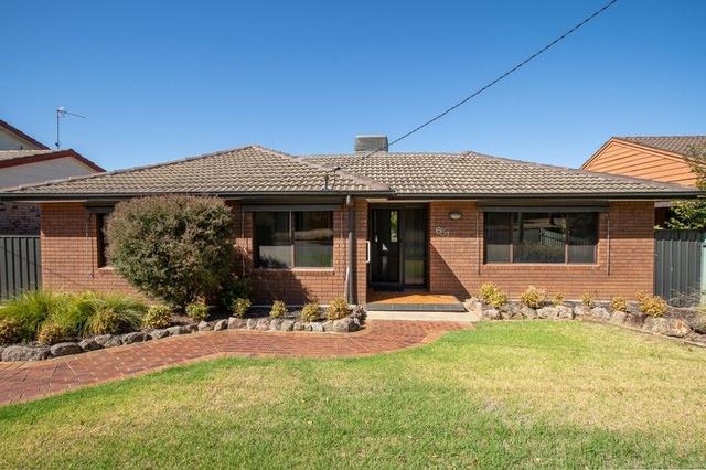 651 Briardale Road, NSW 2641