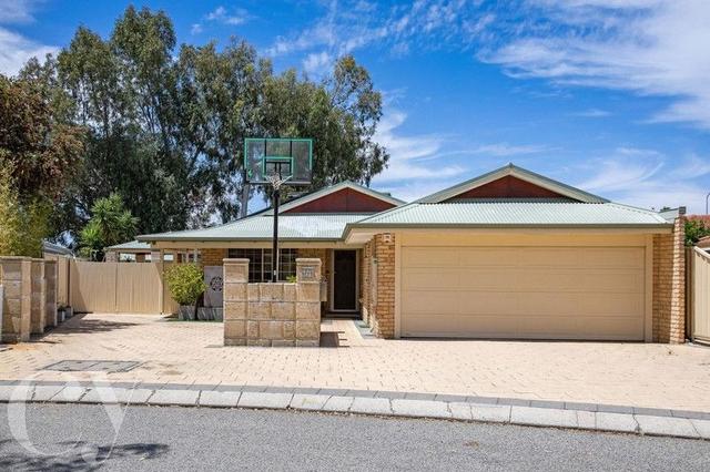 14 Brooke Gardens, WA 6150