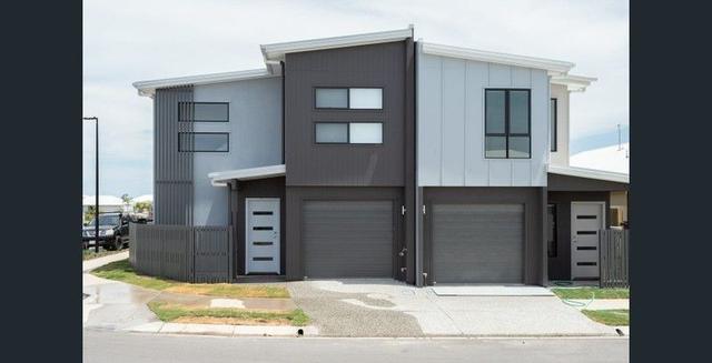 1 Lucien Street, QLD 4551