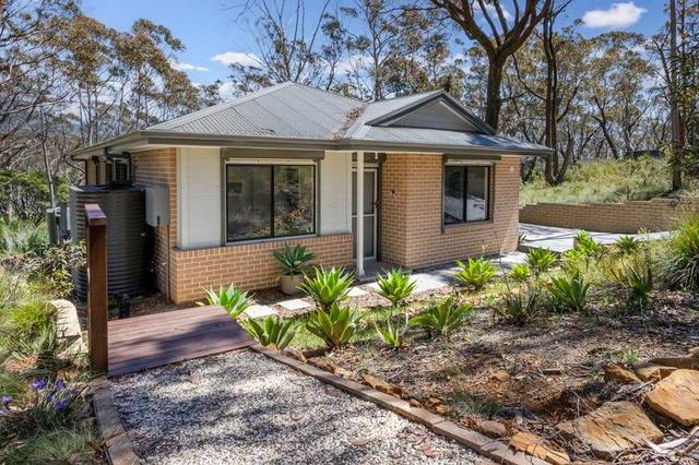 40 Godson Avenue, NSW 2785