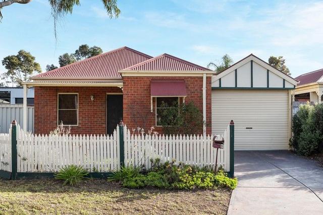 9 Simpson Place, VIC 3023
