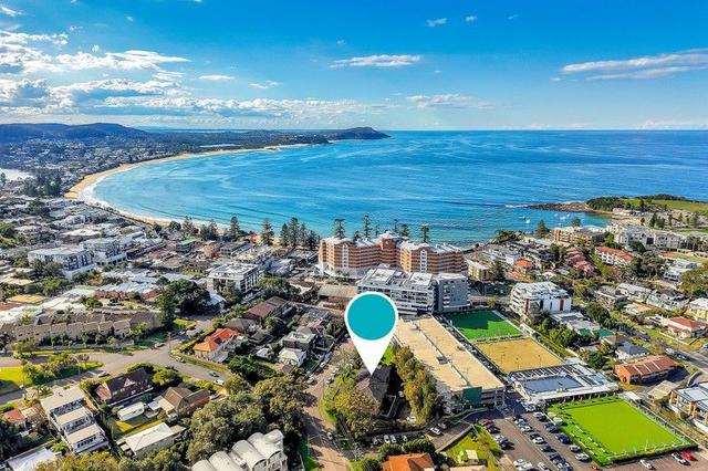 2/8-10 Wilson Road, NSW 2260