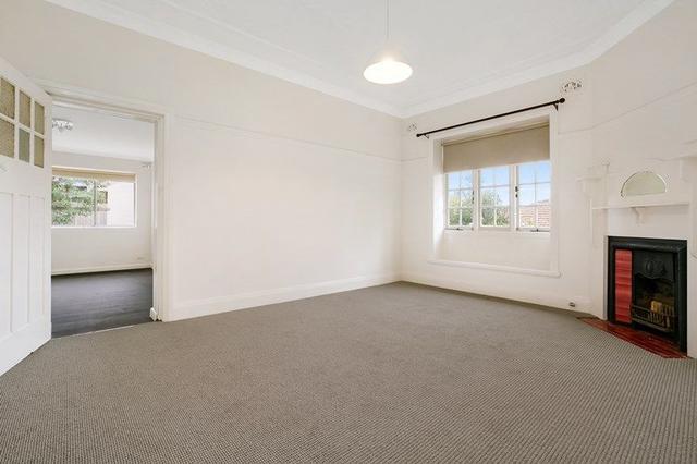 2 Edenholme Road, NSW 2046