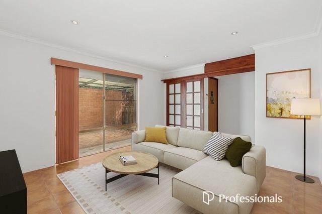 36A Colombo Street, WA 6100