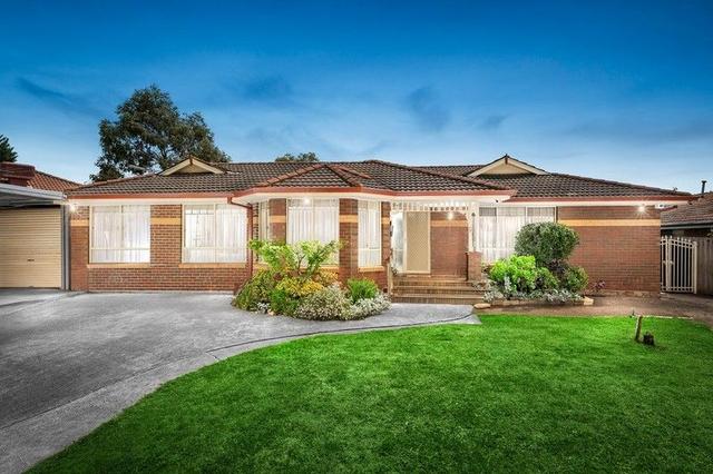 9 Eccles Close, VIC 3082