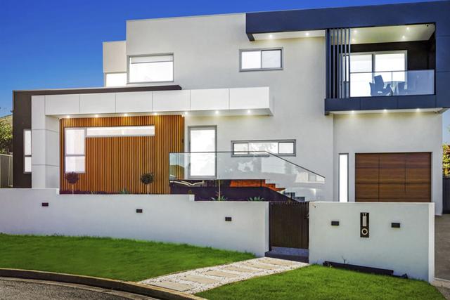 17 Croft Avenue, NSW 2160