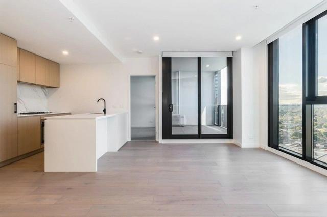 807C/45 Linden Avenue, VIC 3079