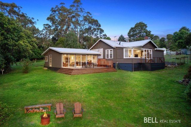 50 Riverturn Lane, VIC 3799