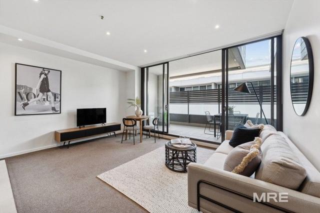 606/2 McGoun Street, VIC 3121