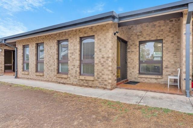 5/32 Hutton Street, SA 5087