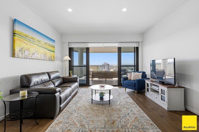 1405/118 Goodwood Parade, WA 6100