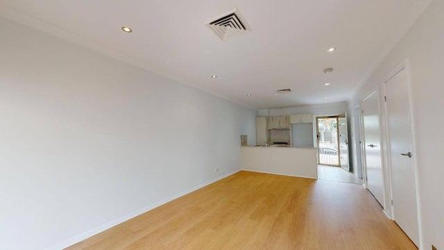 3/124 Young Street, NSW 2294