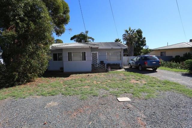 39 New Compton Street, WA 6442