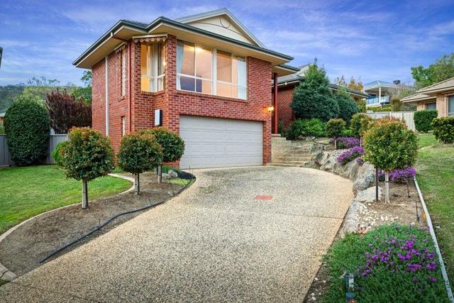 27 Hurworth Court, NSW 2640