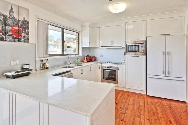 29 Brochet Street, QLD 4122