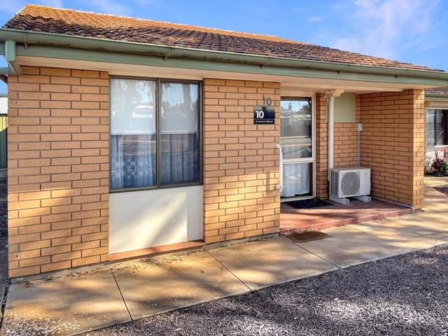 Leasehold Unit 10 Haines St, SA 5652