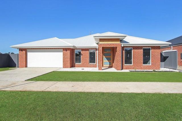 76 Hillford Circuit, NSW 2640