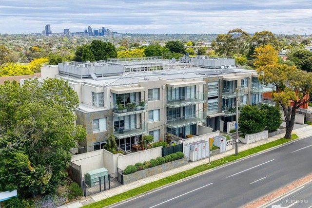 207/832 Doncaster Road, VIC 3108