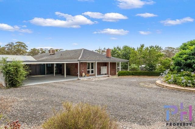 33 Stanley Crescent, VIC 3555