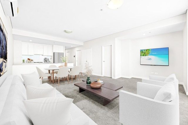 909/194 Stacey Street, NSW 2200