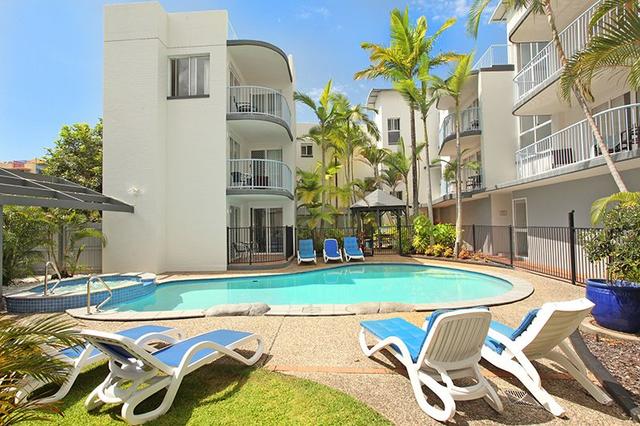 17/35 Brisbane Road, QLD 4557