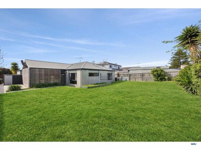 11 Tempest Street, VIC 3228