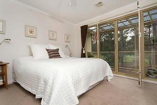 Master bedroom (2016-07-09)