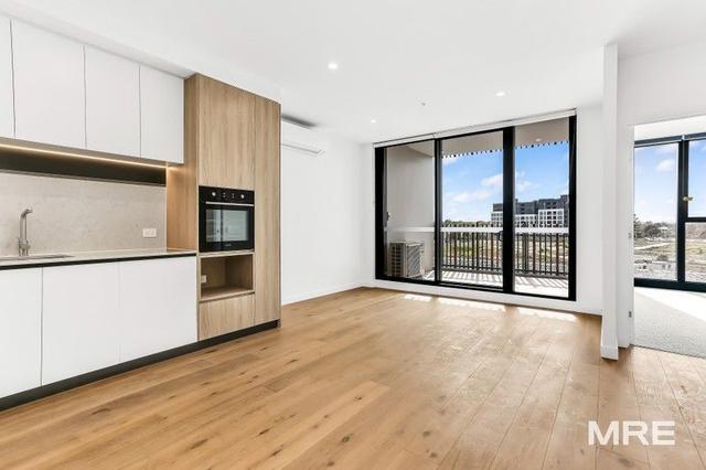 231/626 Heidelberg Road, VIC 3078