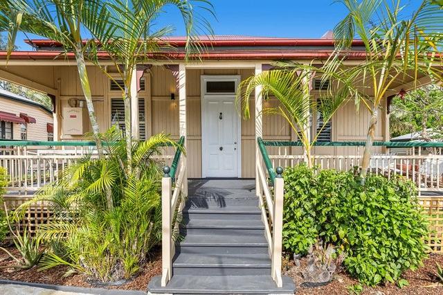 7/164 Fairfield Road, QLD 4103