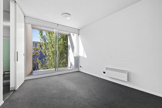 14/186 Barkly Street, VIC 3182