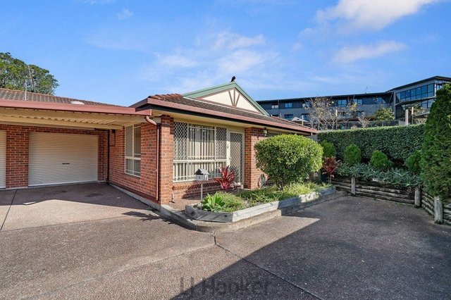 5/29-33 Wilsons Road, NSW 2290