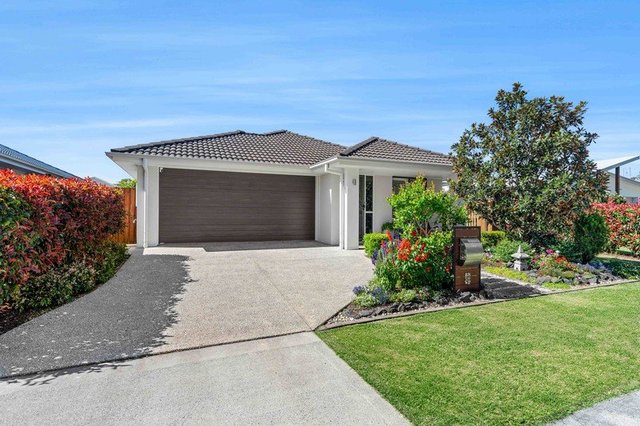 10 Heathwren Street, QLD 4556