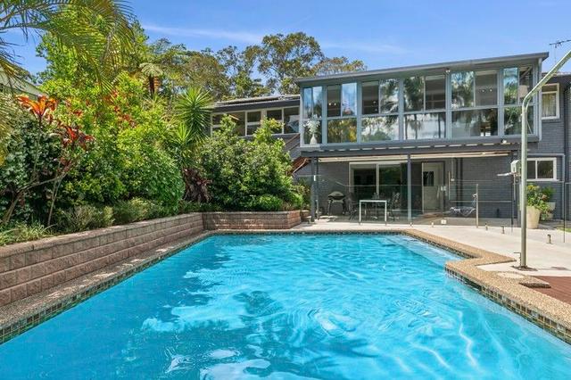 34 Ambleside Street, NSW 2097