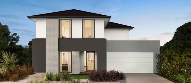 Chance Way Clyde North, Lot: 344, VIC 3978