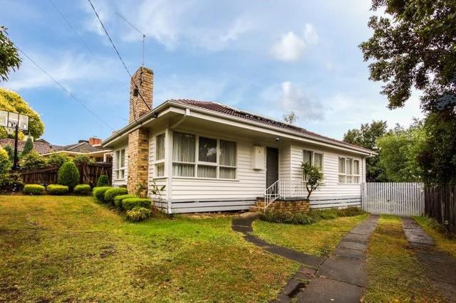 6 Harrow Street, VIC 3130